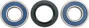 Moose Racing Wheel Bearing Kit For Suzuki DR350 1997-1998 Front