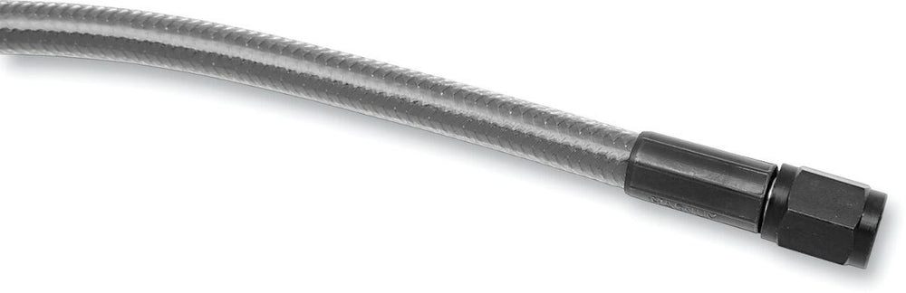 Magnum Shielding Universal Brake Hose For Harley Davidson FLH 1868 ABS 2021 45.5 cm (18")