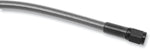 Magnum Shielding Universal Brake Hose For Harley Davidson FLH 1868 ABS 2021 45.5 cm (18")