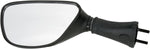 Emgo Mirror For Kawasaki ZX-9 R 1998-2003 - Black/Left