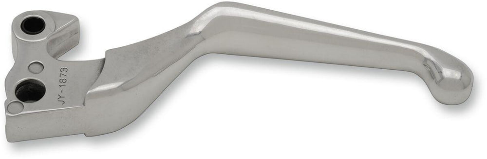 Drag Specialties Replacement Clutch Lever For Harley Davidson XL 1200 C 2014-2020 - Polished