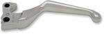 Drag Specialties Replacement Clutch Lever For Harley Davidson XL 1200 C 2014-2020 - Polished