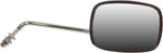 Emgo Die-Cast Chrome Mirror For Harley Davidson E 1000 1936-1952 Right - Chrome