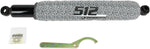 Progressive Suspension 512 Series Shock For Kawasaki KVF300 2X4 1999-2002 Rear 445.00 mm (17.50")
