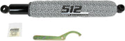 Progressive Suspension 512 Series Shock For Kawasaki KVF300 2X4 1999-2002 Rear 445.00 mm (17.50")