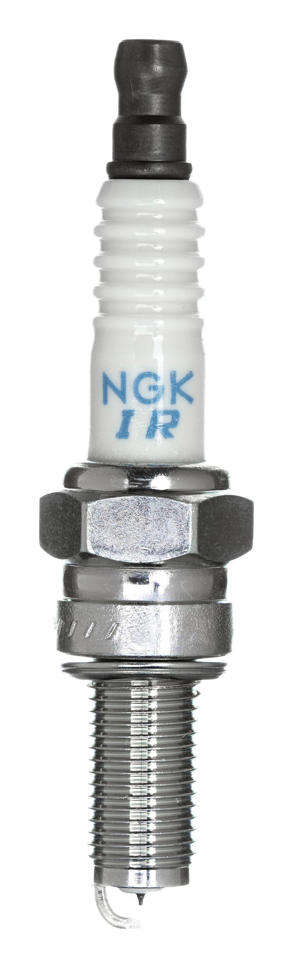 NGK Laser Iridium Spark Plug For Mv Agusta Brutale 1000 RR ABS 2021-2022