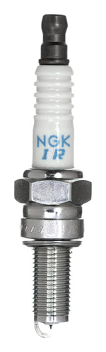 NGK Laser Iridium Spark Plug For Mv Agusta Brutale 1000 RR ABS 2021-2022