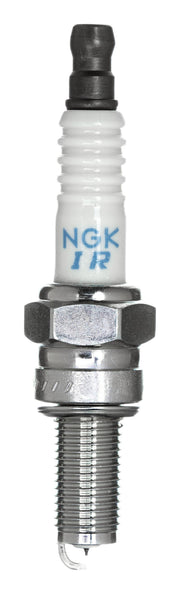 NGK Laser Iridium Spark Plug For Mv Agusta Brutale 1000 RR ABS 2021-2022