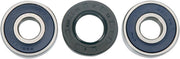 Moose Racing Wheel Bearing Kit For Suzuki DR125SE 1995-2000 Fits Front Or Rear