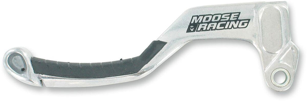 Moose Racing EZ3 Clutch Replacement Lever For Yamaha YZ250 2000-2024 - Black