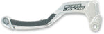 Moose Racing EZ3 Clutch Replacement Lever For Yamaha YZ250 2000-2024 - Black
