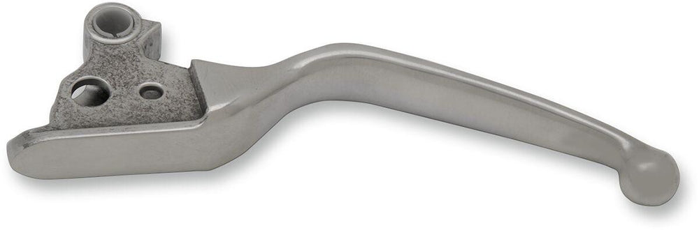 Drag Specialties Replacement Clutch Lever For Harley Davidson FLHR 1584 2008 - Polished