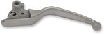 Drag Specialties Replacement Clutch Lever For Harley Davidson FLHR 1584 2008 - Polished