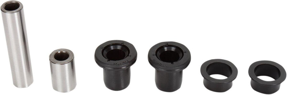 Moose Racing A-Arm Bearing & Seal Kit For Polaris Ranger RZR 4 900 4X4 2015-2016 Front - Upper - Black/Chrome