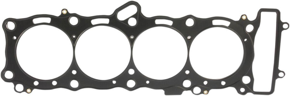 Cometic Cylinder Head Gasket For Yamaha YZF-R1 1000 2004-2006
