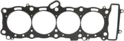 Cometic Cylinder Head Gasket For Yamaha YZF-R1 1000 2004-2006