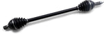 All Balls 8 Ball Extreme Duty Axle For Can Am Maverick Turbo 900 R EFI 4X4 2017-2020 Fits Rear Left Or Right