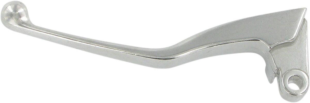 Parts Unlimited Clutch Lever For Yamaha XV 1600 A 1999-2003