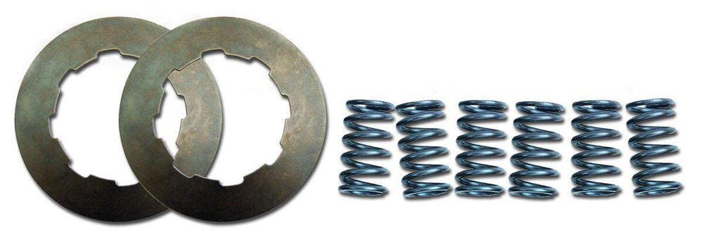 EBC CSK Clutch Spring Set For KTM EXC400 2009-2011