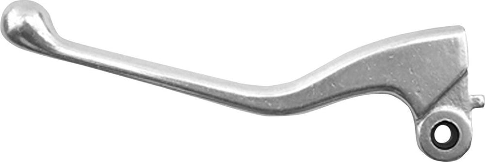 Accossato Clutch Lever For HM Moto City 125 2012-2013 - Chrome