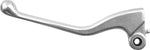 Accossato Clutch Lever For HM Moto City 125 2012-2013 - Chrome