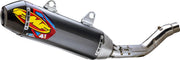 FMF Factory 4.1 RCT Stainless Steel Silencer For Ducati Desmo 450 EDX 2026