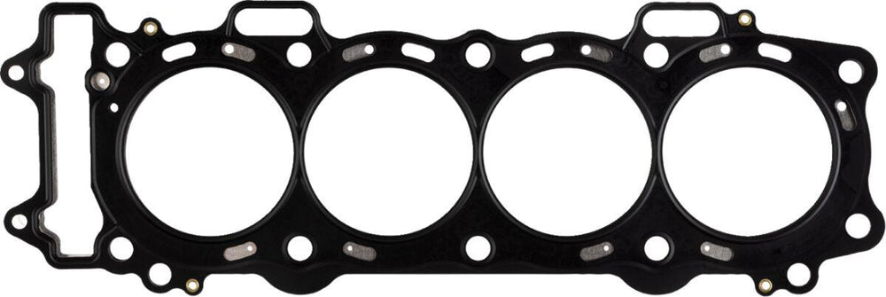 Cometic Cylinder Head Gasket For Kawasaki ZX-10 R 1000 2004-2005