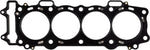 Cometic Cylinder Head Gasket For Kawasaki ZX-10 R 1000 2004-2005