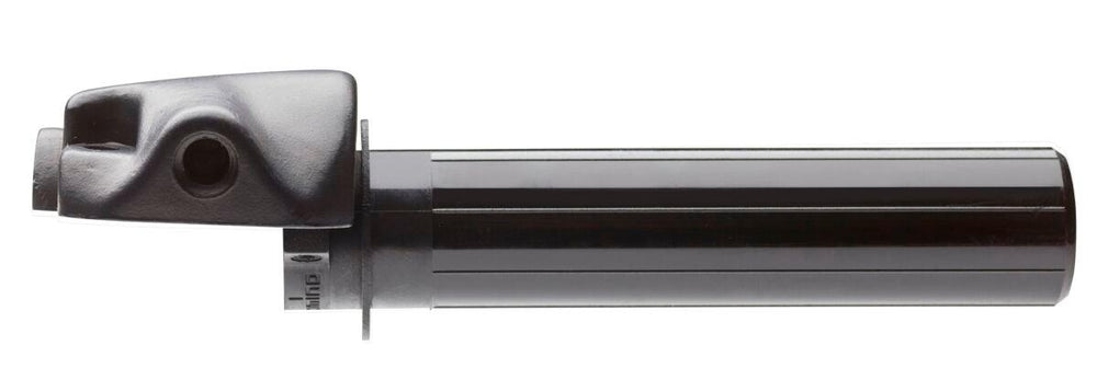 Domino RBW Throttle Assembly  For Beta ARK 50 AC 1996-2014