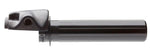 Domino RBW Throttle Assembly  For Beta ARK 50 AC 1996-2014
