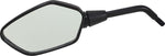 Emgo Mirror For Honda NC 700 X 2012-2013 Left - Black