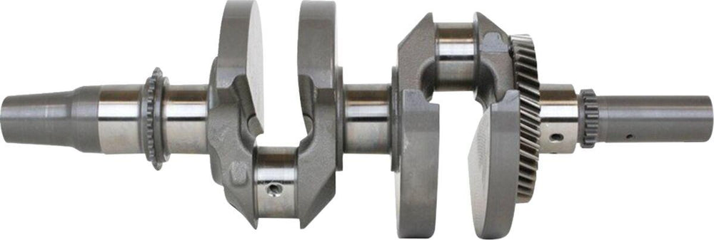 Hot Rods Crankshaft For Polaris Ranger XP 1000 4X4 2022-2024