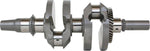 Hot Rods Crankshaft For Polaris Ranger XP 1000 4X4 2022-2024