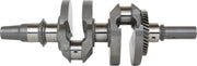 Hot Rods Crankshaft For Polaris Ranger XP 1000 4X4 2022-2024