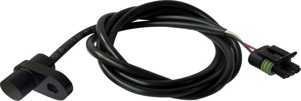 Quad Logic Speed Sensor For Cfmoto C Force 400EFI 4X4