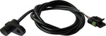 Quad Logic Speed Sensor For Cfmoto C Force 400EFI 4X4
