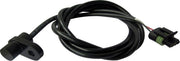 Quad Logic Speed Sensor For Cfmoto C Force 400EFI 4X4