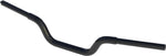 Magnum Shielding Mach Moto Handlebar 15 cm (6") - Black