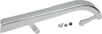Drag Specialties Rear Belt Guard For Harley Davidson FXD 1450 2000-2003 - Chrome