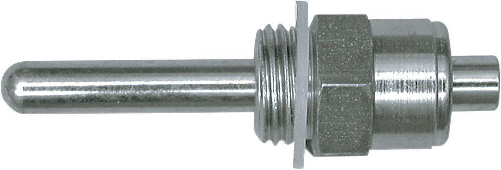 Standard Motor Products Transmission Neutral Switch For Harley Davidson FXB 1340 1980-1982 - Zinc