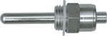 Standard Motor Products Transmission Neutral Switch For Harley Davidson FXB 1340 1980-1982 - Zinc