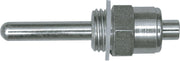 Standard Motor Products Transmission Neutral Switch For Harley Davidson FXB 1340 1980-1982 - Zinc
