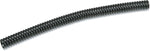 S&S Cycle Fuel Line Insulator For Harley Davidson FLH - Black
