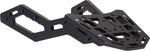 Moose Racing Dual-Sport Rear Rack For KTM Adventure R 390 ABS 2025-2026 - Black