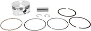 Wiseco Forged Piston Kit For Yamaha SRX 600 1986-1989 Standard
