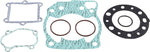 Prox Top End Gasket Kit For Honda CR250 1992-2001
