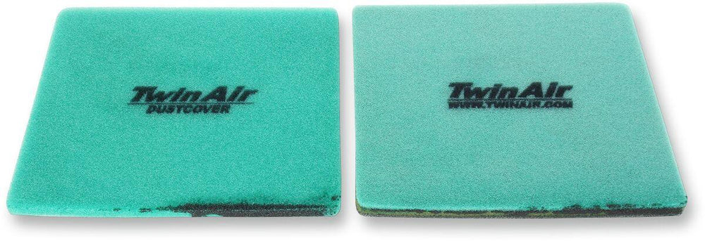 Twin Air Replacement Pre-Oiled Air Filter For Can Am Commander 1000 EFI 2011-2015