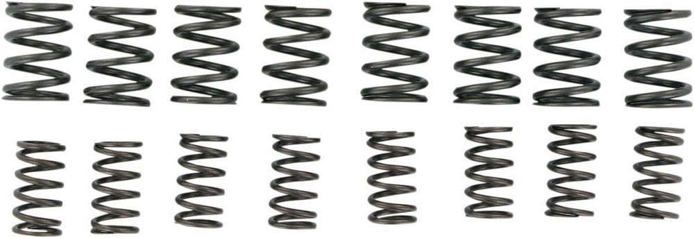 Kibblewhite Valve Spring Kit For Kawasaki KZ 1000 1977-1983 (US Models)