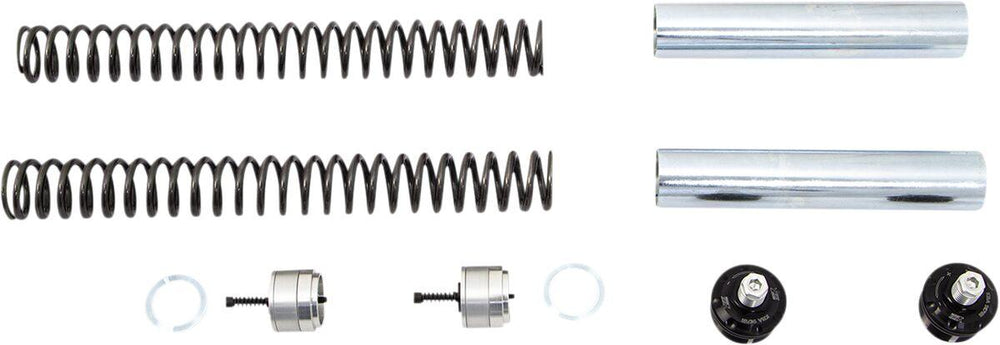 YSS Fork Kit For Royal Enfield Continental GT 650 EFI ABS 2021-2024
