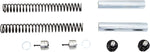 YSS Fork Kit For Royal Enfield Continental GT 650 EFI ABS 2021-2024